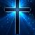 Belinda Hickman Phillips's profile image