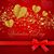 Marcee Johnson's profile image