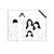 Lemese Obaida's profile image