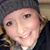 Anna Fox's profile image