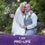 Janna McDowell Phillips's profile image