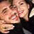 Alexa Grace Zollin's profile image