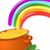 Debbie Cagle-Wilson's profile image