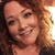 Melissa Jean's profile image
