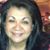Maria Mary Diaz Loyd's profile image