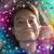 Elizabeth Montana's profile image