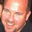 Mark Smith's profile image