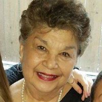 Alice Hernandez-Garcia's profile image