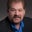 Wayne Karlins's profile image