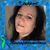 Caryann Brooks's profile image