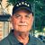 David R Estes's profile image