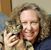 Cindy Racey Avvenire's profile image