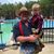 Roy J Firmin Jr.'s profile image