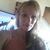 Susan Roland's profile image