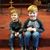 Kayrin N Boyett Raybon's profile image