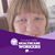 Mary Burress Otten's profile image