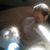 C.j. Sousa's profile image