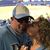 Clayton Hile's profile image