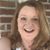 Dawn Brancato's profile image