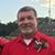 Brian Johnston's profile image