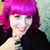 Alicia Botwinick Munro's profile image