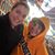Jonathan Kelly Cantrell's profile image