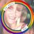 Janis Weatherly England's profile image