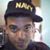 Dennis Michael Figueroa's profile image