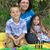 Angie Theriot's profile image