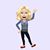 Joyce Gaves's profile image