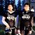 Ramil-Sarah Importa Barcelona's profile image