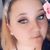 Natasha Stagles's profile image