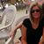 Laura Prendergast's profile image