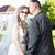 Michelle Sims's profile image