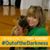 Vicki Branch Long's profile image
