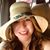 Lisa LaSalle-Nobles's profile image