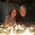 Eileen Lessard Williams's profile image