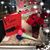 Vicki Larcombe's profile image