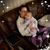 Sarah Kudelko Calabrese's profile image