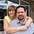 Chris Huffstetler's profile image