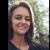 Tonya Gowin Grace's profile image
