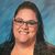 Debbie Witt's profile image