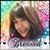 Lina Nguyen's profile image