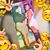 Andrea Gardner's profile image