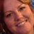 Maureen Gannon Gilsenan's profile image