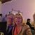 Kathy Courtney Stecker's profile image
