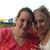 Shelley Allen's profile image