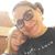 Kristina Ning's profile image