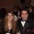 Rasha El Deeb's profile image