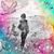 Anarosa Estevez's profile image